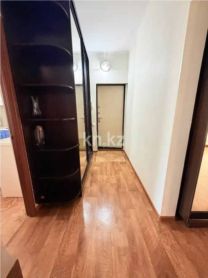 Продажа 2-комнатной квартиры, 62 м² в Алматы - фото 5