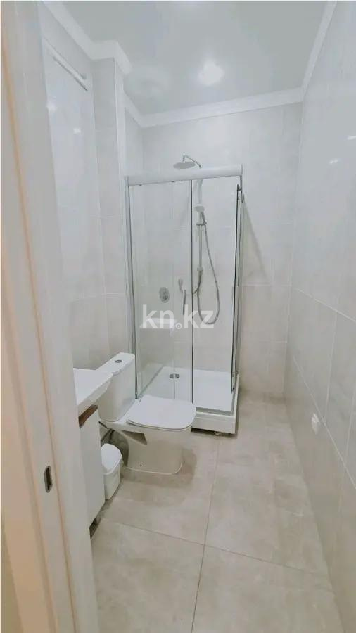 Продажа 4-комнатной квартиры, 115.6 м² в Астане - фото 6