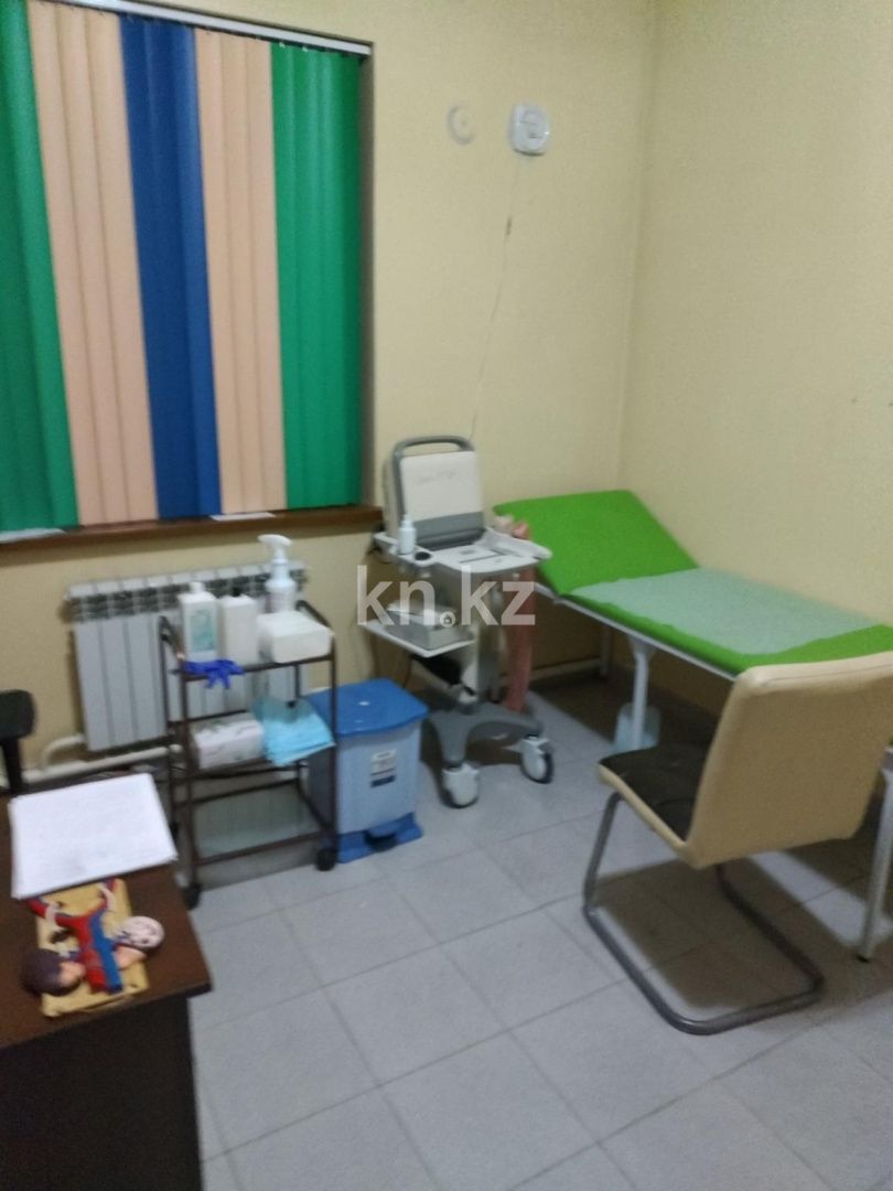 Продажа , 384.3 м², Кульджинский тракт в Алматинской области - фото 13