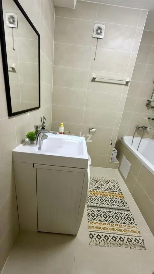 Продажа 2-комнатной квартиры, 36 м² в Астане - фото 3