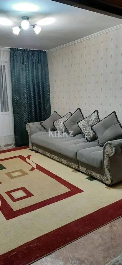 Продажа 2-комнатной квартиры, 67 м² в Астане