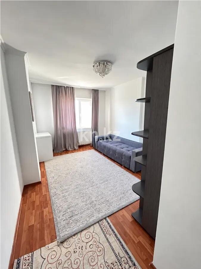 Продажа 2-комнатной квартиры, 63 м² в Астане - фото 2