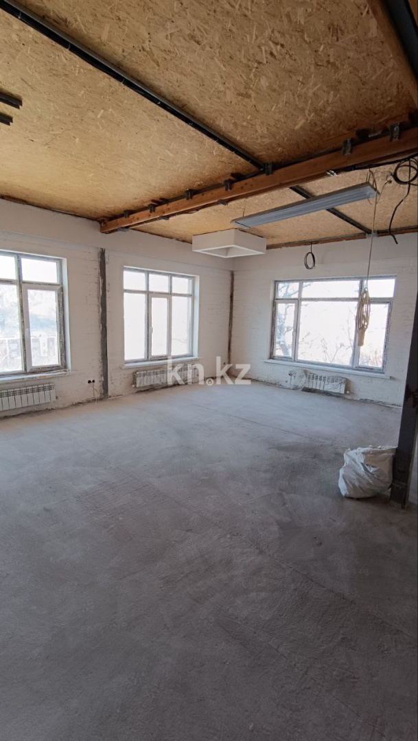 Продажа 5-комнатного дома, 177.5 м² в Алматы - фото 7