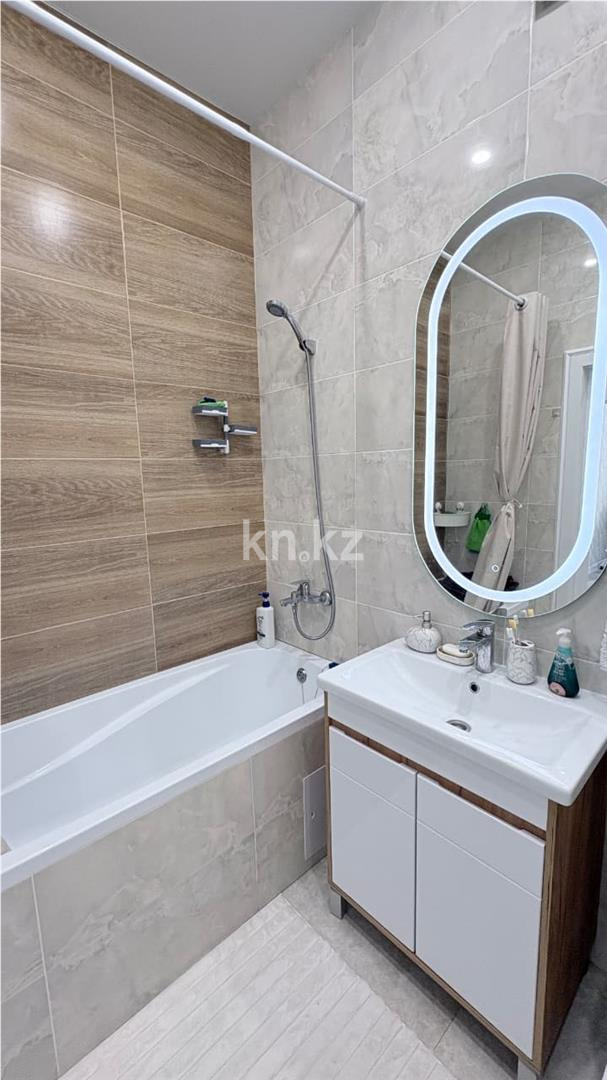 Продажа 3-комнатной квартиры, 90 м² в Астане - фото 5