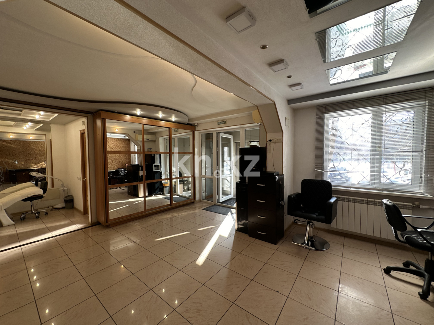 Продажа бизнеса, 90 м² в Караганде - фото 9