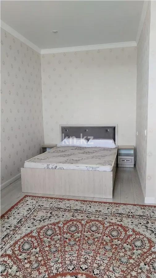 Продажа 2-комнатной квартиры, 75 м² в Астане - фото 2