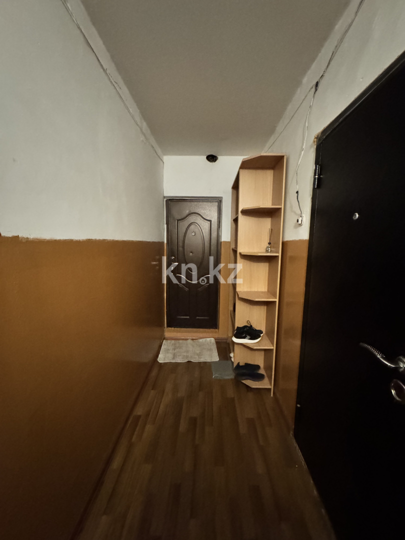 Продажа 1-комнатной квартиры, 40 м² в Караганде - фото 12