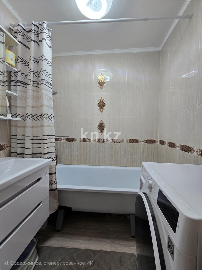 Продажа 3-комнатной квартиры, 68 м² в Темиртау - фото 11