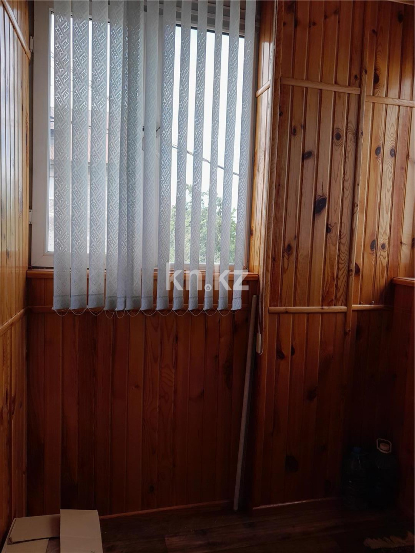 Продажа 6-комнатного дома, 391 м², мкр-н 9А в Темиртау - фото 9