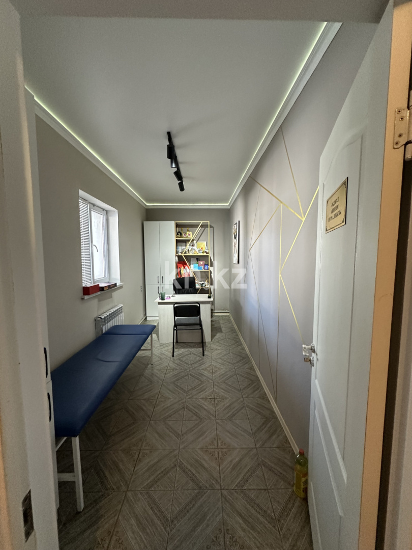 Продажа 6-комнатного дома, 450 м² в Шымкенте - фото 6