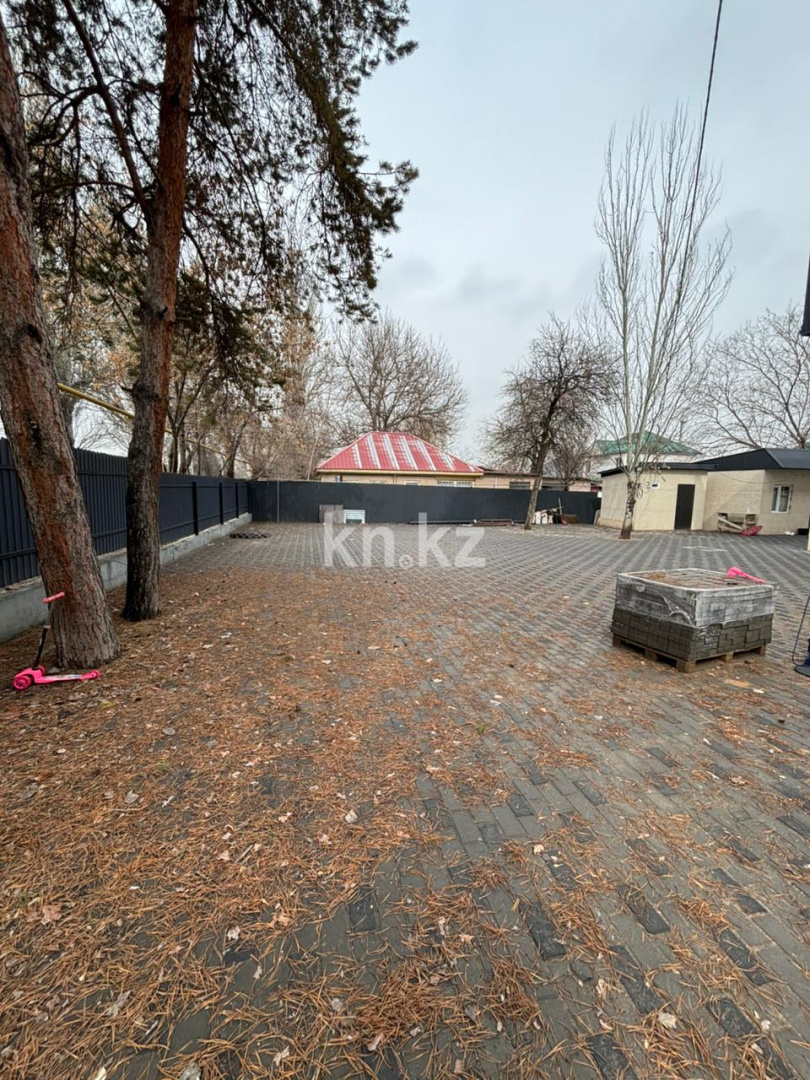 Аренда помещения в Алматы - фото 9