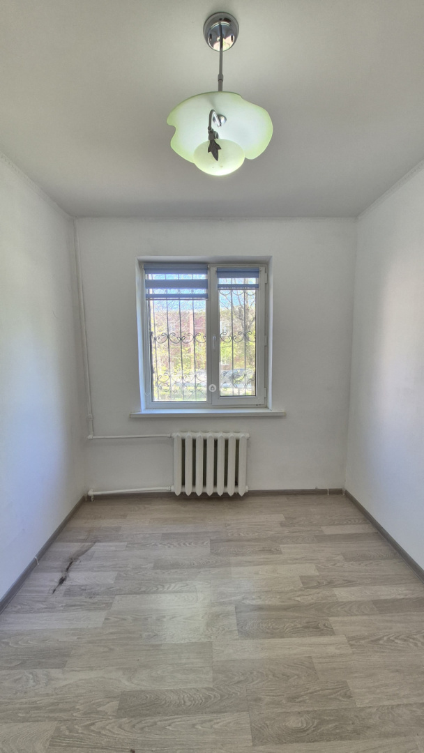 Продажа 3-комнатной квартиры, 65 м² в Атырау - фото 16