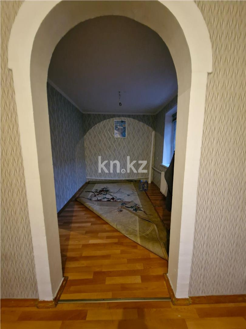 Продажа 10-комнатного дома, 231 м² в Караганде - фото 26