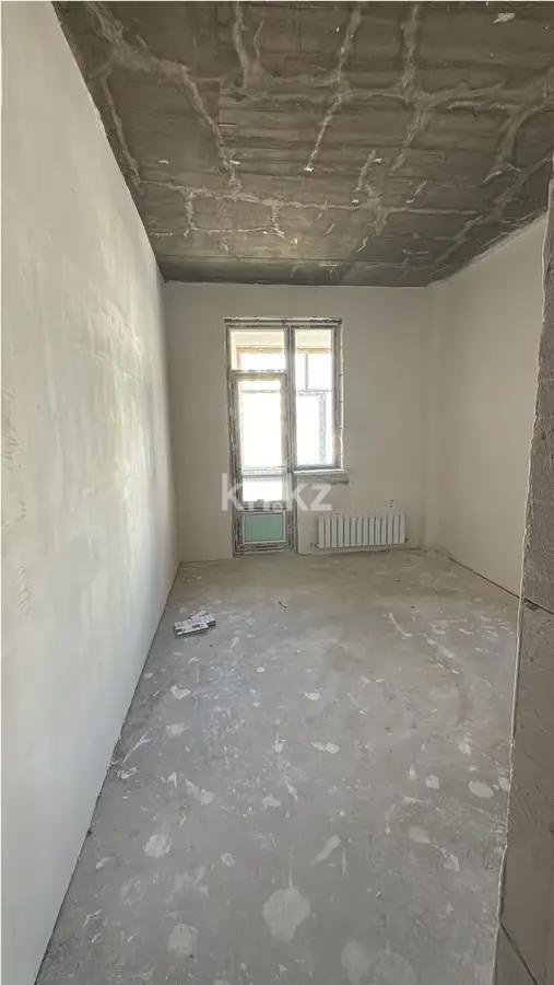 Продажа 2-комнатной квартиры, 76 м² в Астане - фото 2