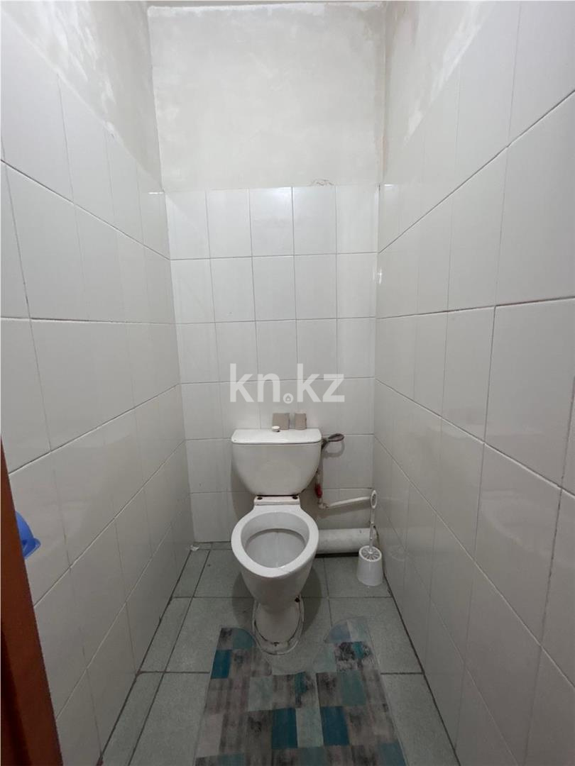 Продажа 4-комнатной квартиры, 61 м², пр. Мира в Темиртау - фото 13