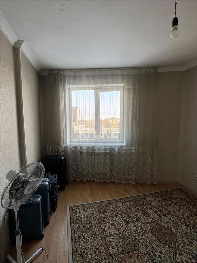 Продажа 2-комнатной квартиры, 68 м² в Алматы - фото 2