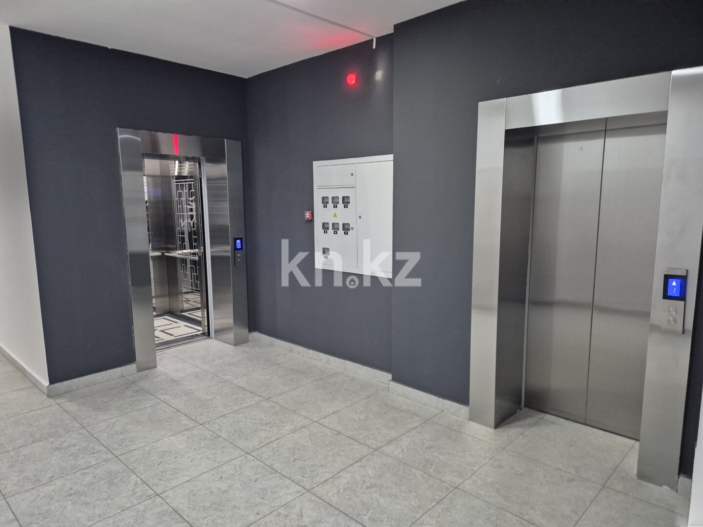 Продажа 2-комнатной квартиры, 40 м² в Астане - фото 9