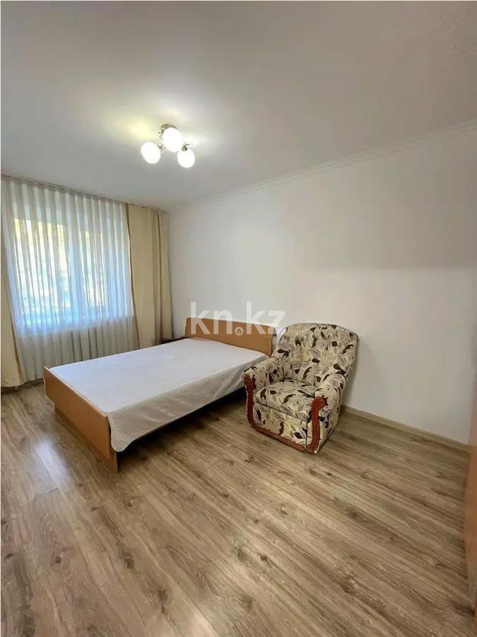 Продажа 2-комнатной квартиры, 48.2 м² в Астане - фото 2