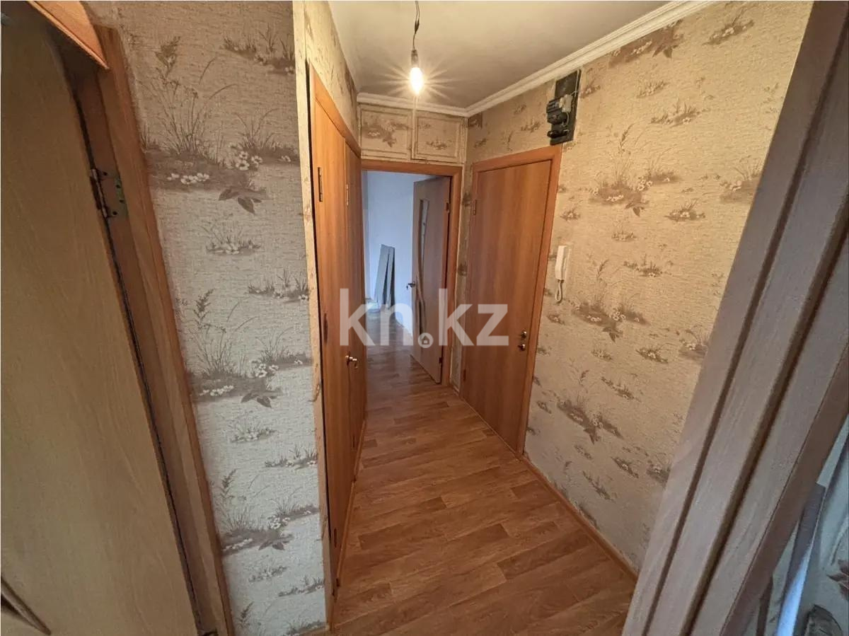 Продажа 2-комнатной квартиры, 45 м² в Астане - фото 6