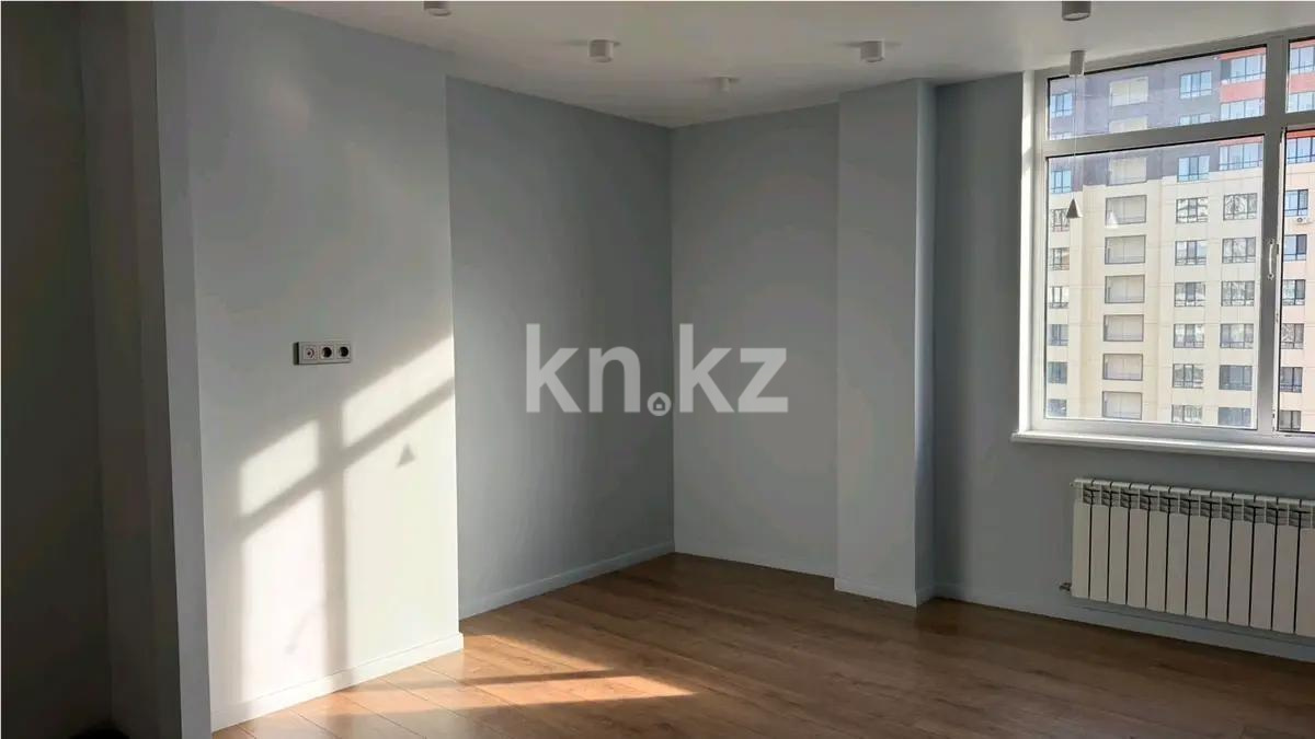 Продажа 4-комнатной квартиры, 139 м², пр. Туран, дом  52 в Астане - фото 6