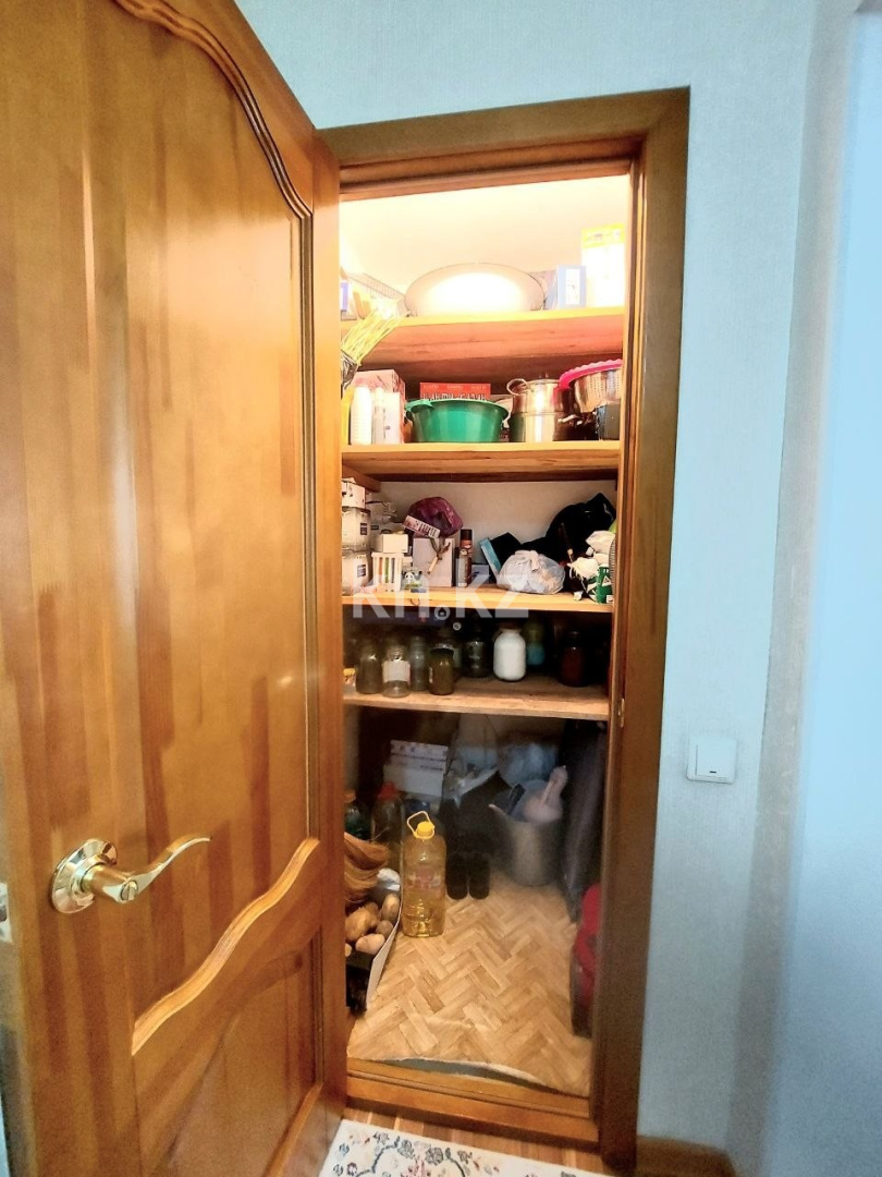 Продажа 3-комнатной квартиры, 81.5 м² в Костанае - фото 11