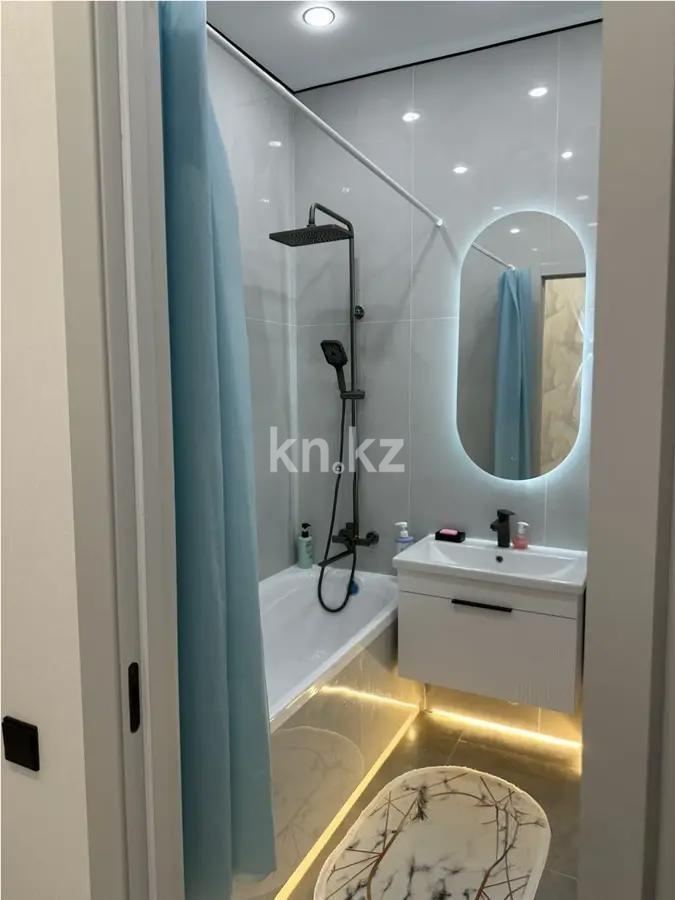 Продажа 3-комнатной квартиры, 65.7 м², ул. Молдагалиева, дом  7 в Астане - фото 5