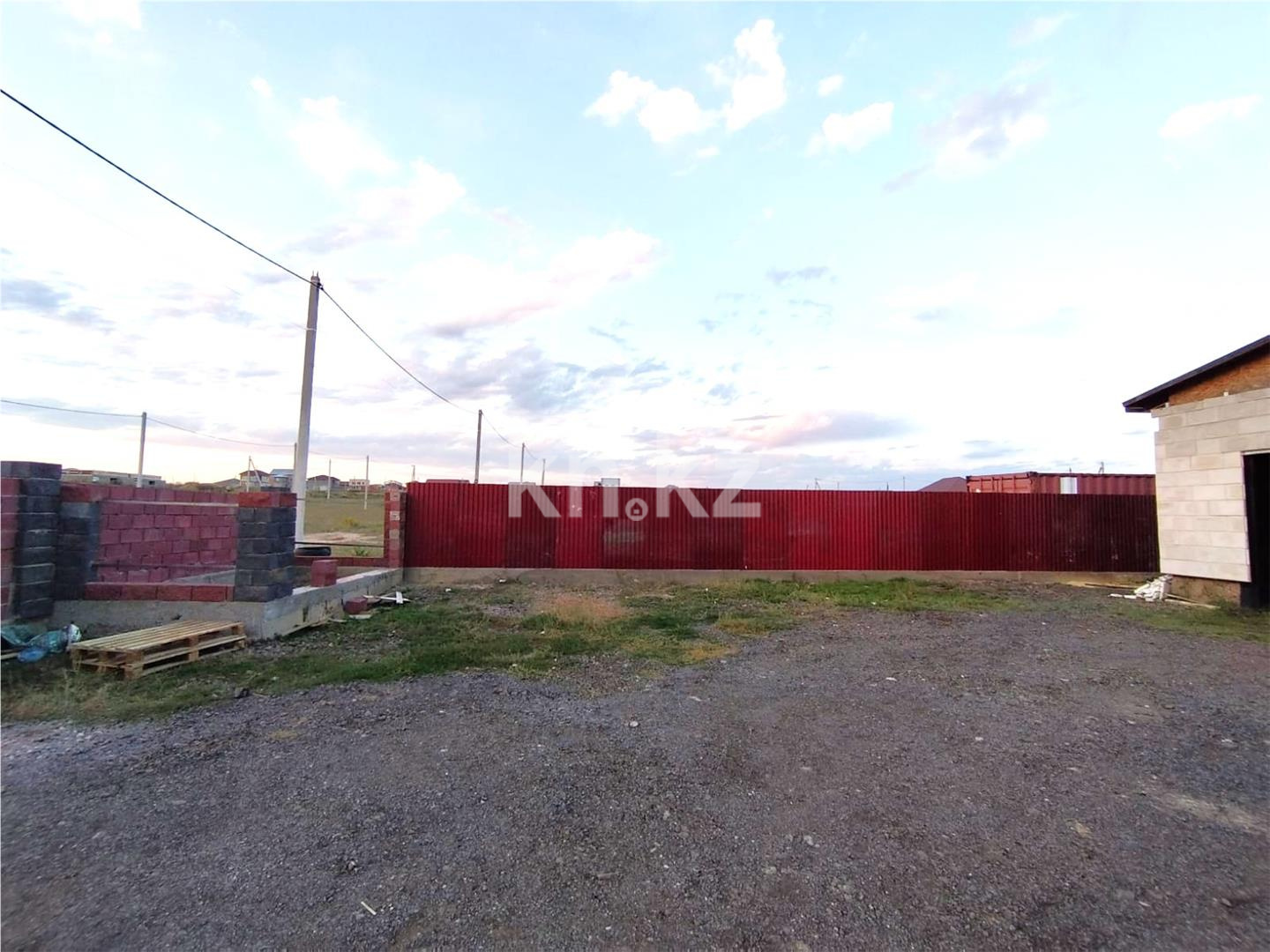 Продажа 5-комнатного дома, 220 м², ул. Мынбаева в Караганде - фото 23