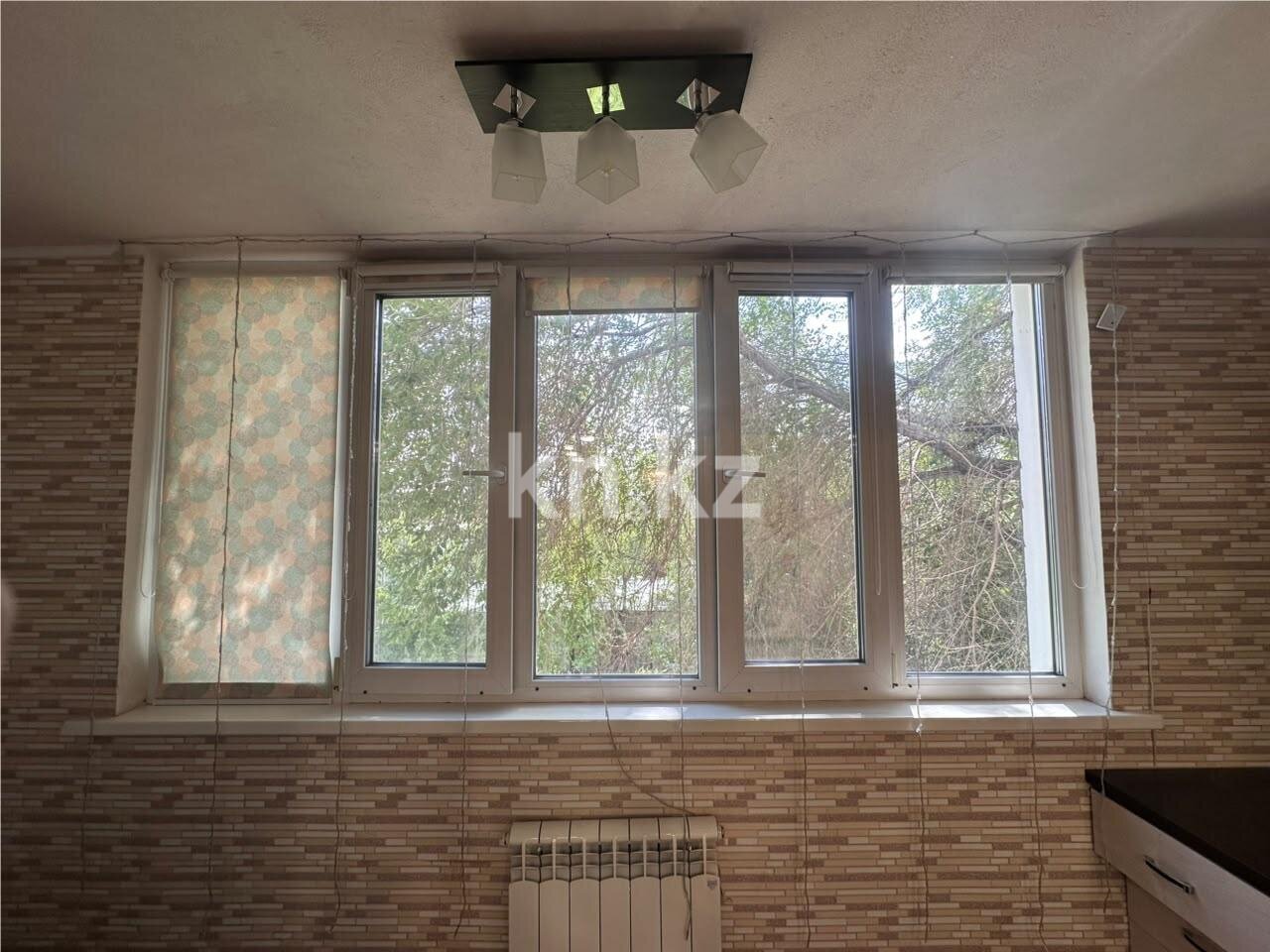 Продажа 3-комнатной квартиры, 90 м² в Темиртау - фото 12