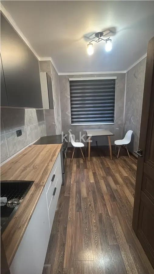 Продажа 1-комнатной квартиры, 54 м² в Астане - фото 2