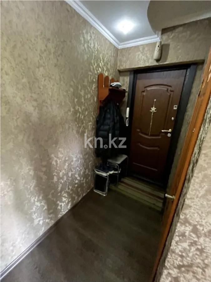 Продажа 1-комнатной квартиры, 30 м² в Шахтинске - фото 4