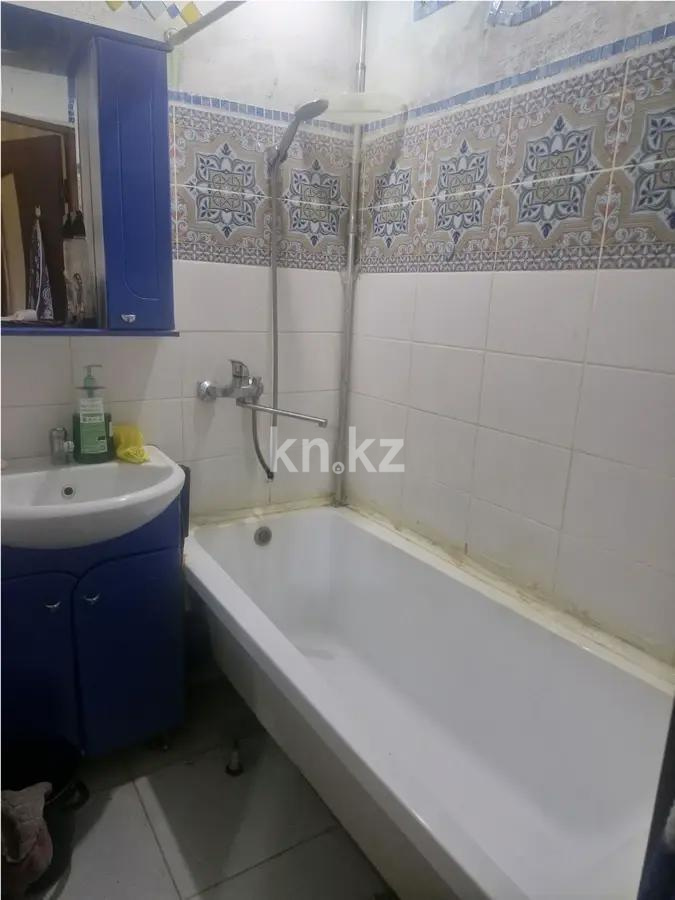 Продажа 3-комнатной квартиры, 60 м² в Алматы - фото 5