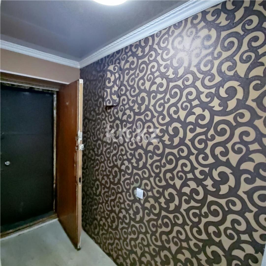 Продажа 3-комнатной квартиры, 56 м² в Караганде - фото 10
