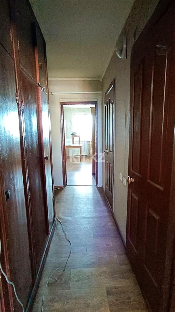 Продажа 3-комнатной квартиры, 69 м² в Темиртау - фото 15