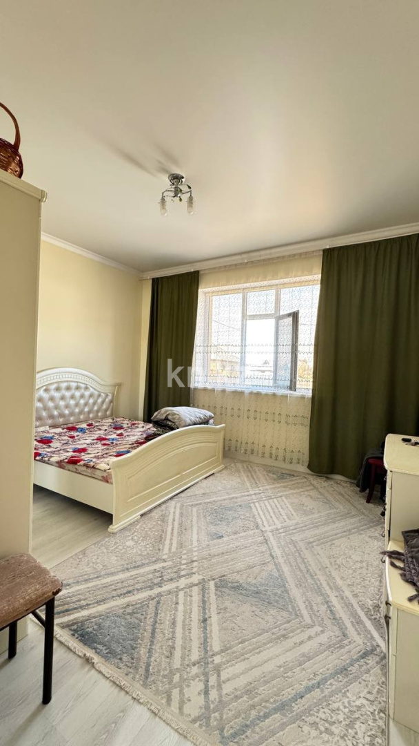 Продажа 6-комнатного дома, 182 м², Баянауыл, дом  16 в Таразе - фото 12