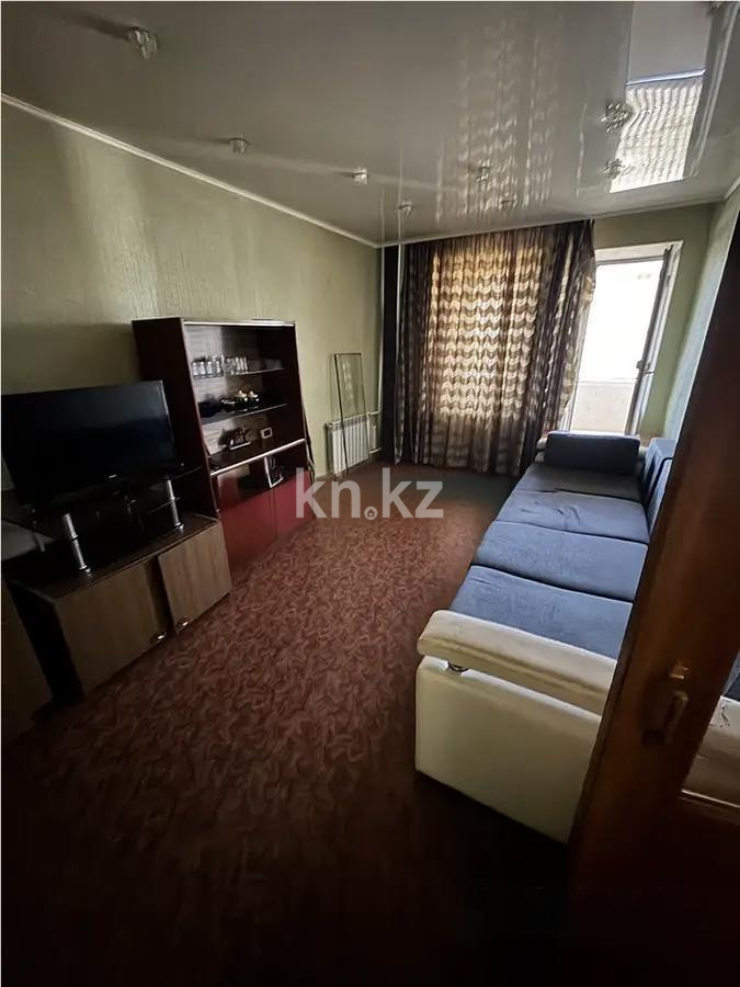Продажа 2-комнатной квартиры, 57 м² в Сарани
