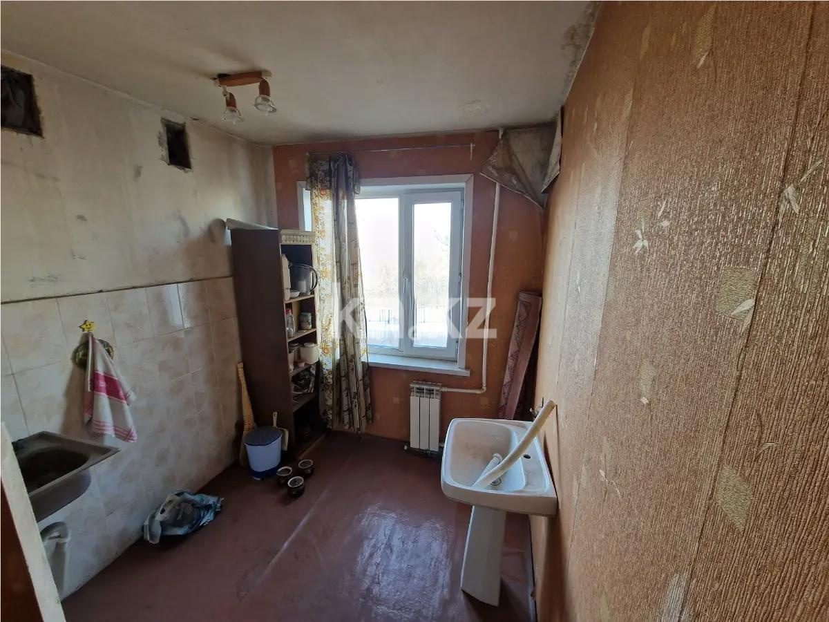 Продажа 2-комнатной квартиры, 45 м² в Темиртау - фото 3