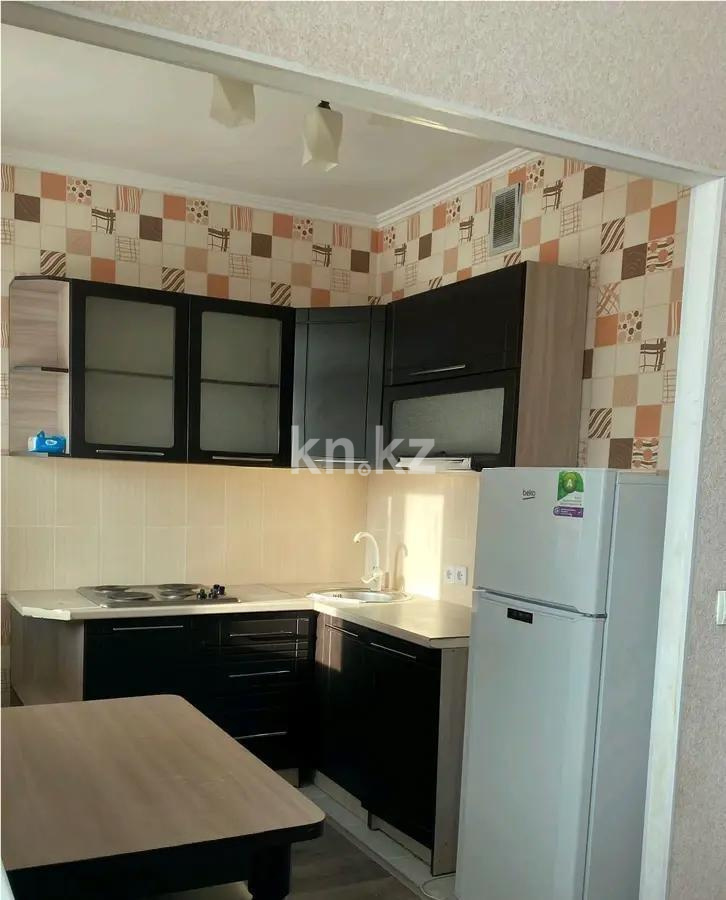 Продажа 1-комнатной квартиры, 35 м² в Астане - фото 2