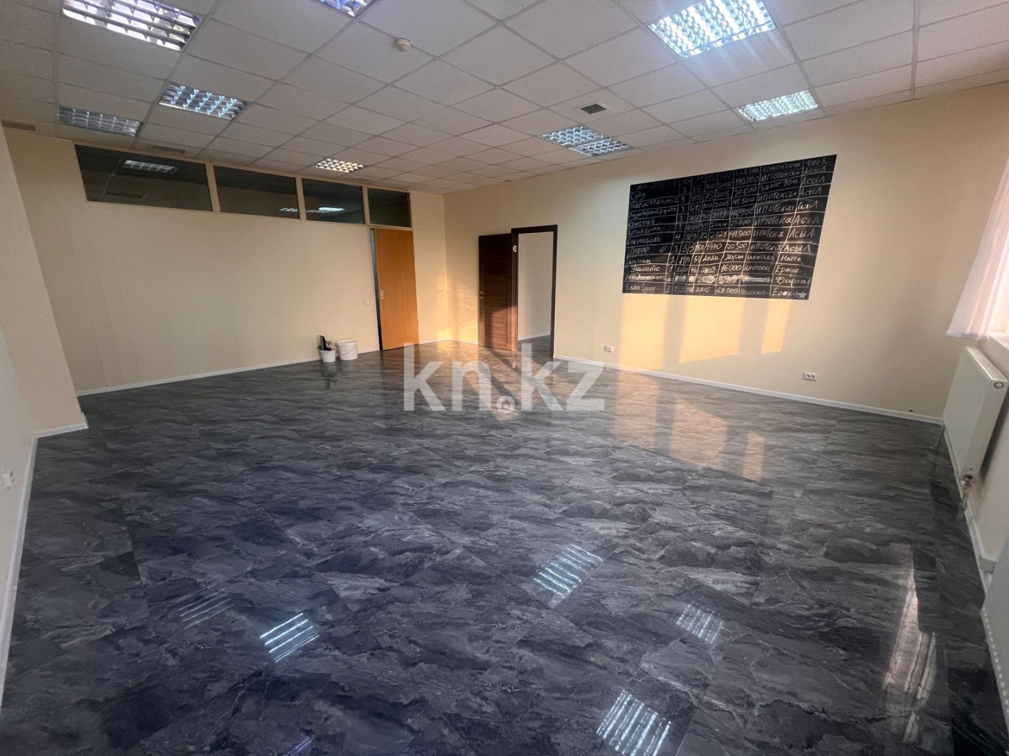 Аренда помещения в Астане - фото 7