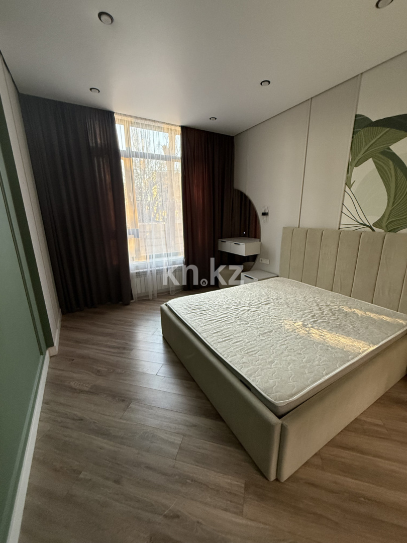 Продажа 2-комнатной квартиры, 87 м² в Таразе - фото 12