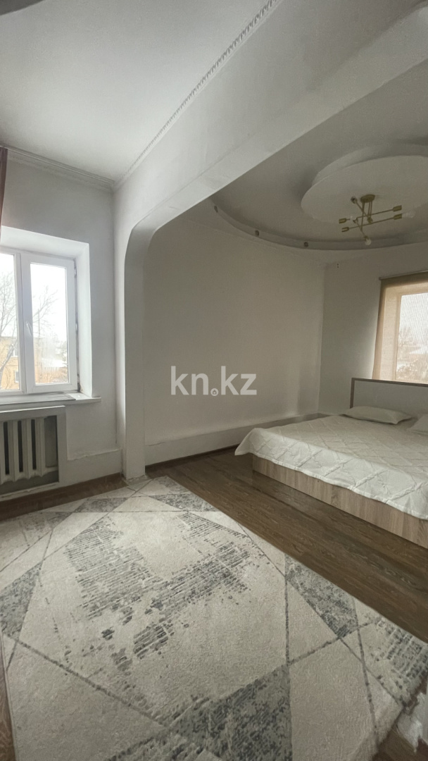 Продажа 6-комнатного дома, 500 м², ул. Балкантау в Астане - фото 8
