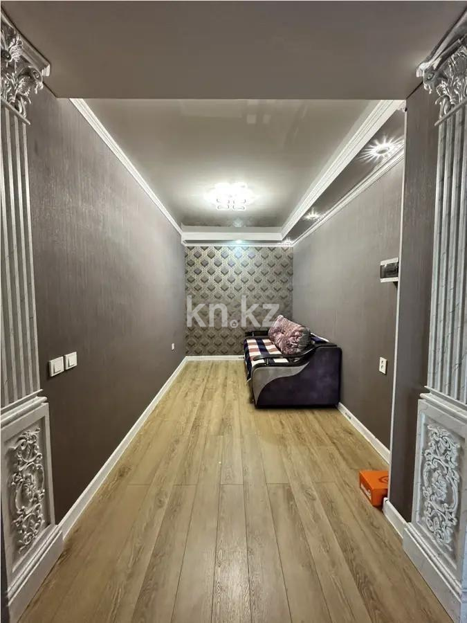 Продажа 2-комнатной квартиры, 68.9 м² в Астане - фото 3