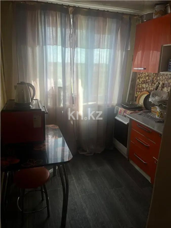 Продажа 1-комнатной квартиры, 32 м² в Шахтинске - фото 2