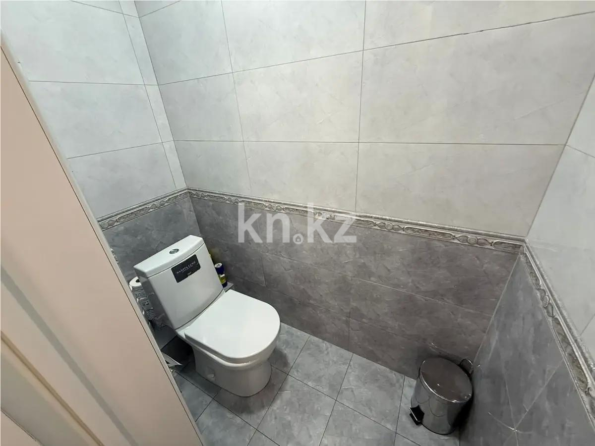 Продажа 3-комнатной квартиры, 81 м² в Алматы - фото 6