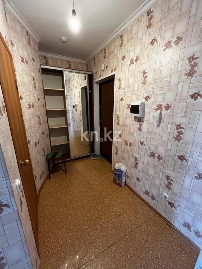 Продажа 1-комнатной квартиры, 42 м² в Астане - фото 4