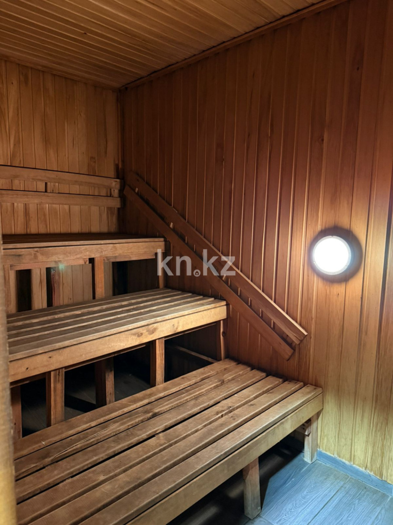 Продажа здания, 293 м² в Астане - фото 8