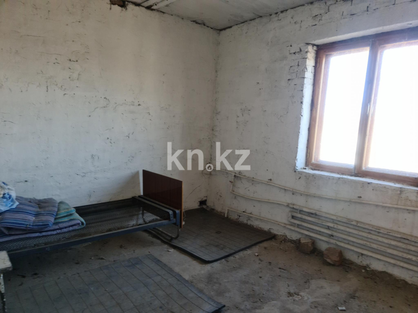 Продажа помещения, 20950 м² в Карагандинской области - фото 13