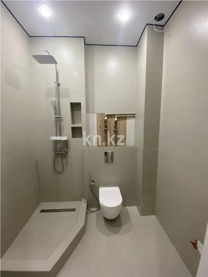 Продажа 2-комнатной квартиры, 75 м² в Астане - фото 4
