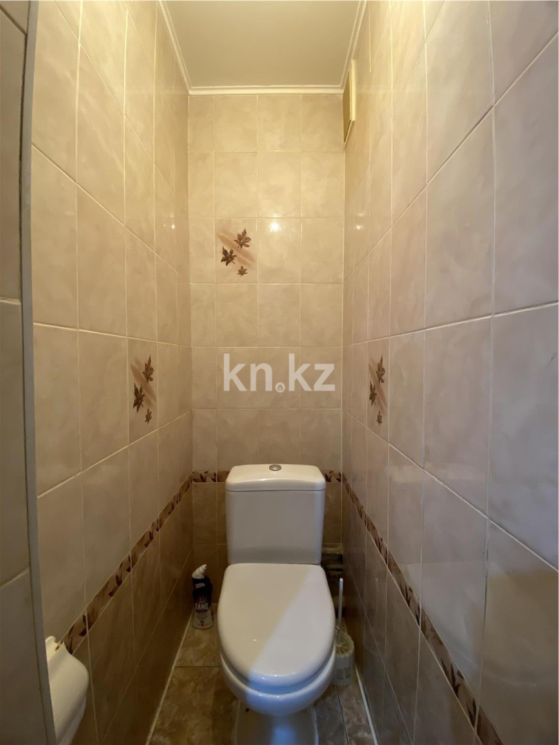 Продажа 3-комнатной квартиры, 64 м² в Астане - фото 14