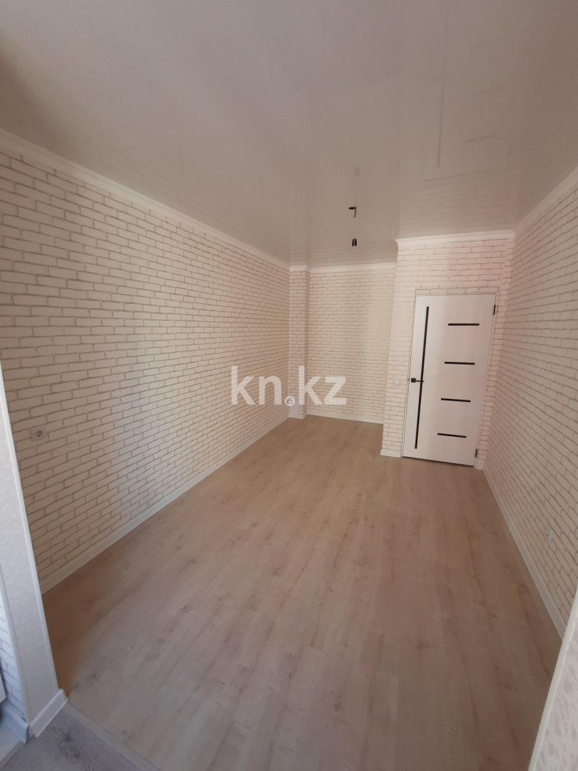 Продажа 2-комнатной квартиры, 41 м² в Астане - фото 11