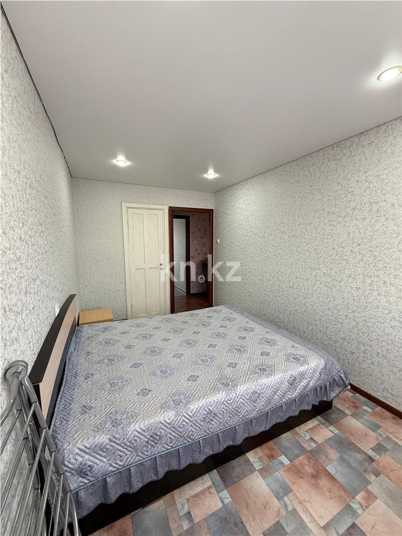 Продажа 3-комнатной квартиры, 59 м² в Темиртау - фото 3